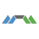 KEYSTONE SOLUTIONS website